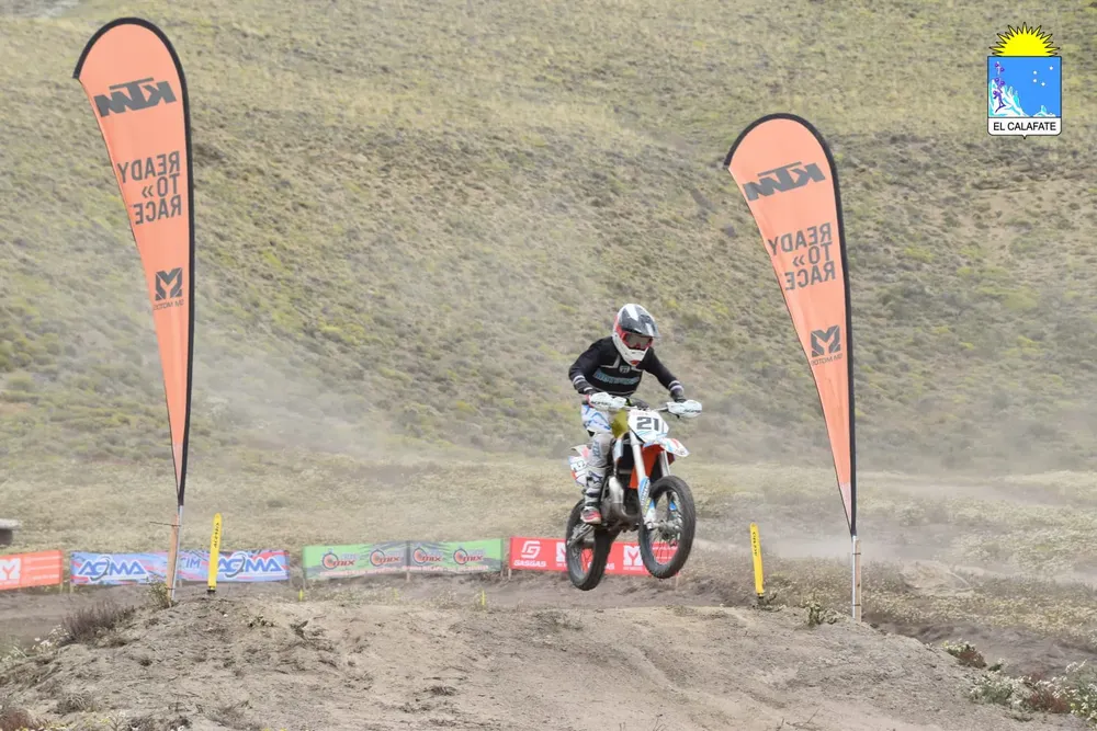 Imagen de WhatsApp 2025-01-26 a las 21.02.45_3a82dbb4