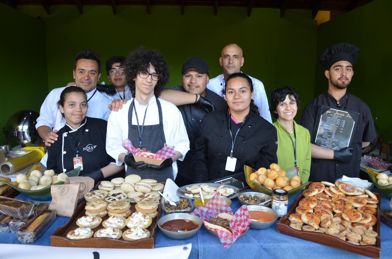 Expo Joven 004