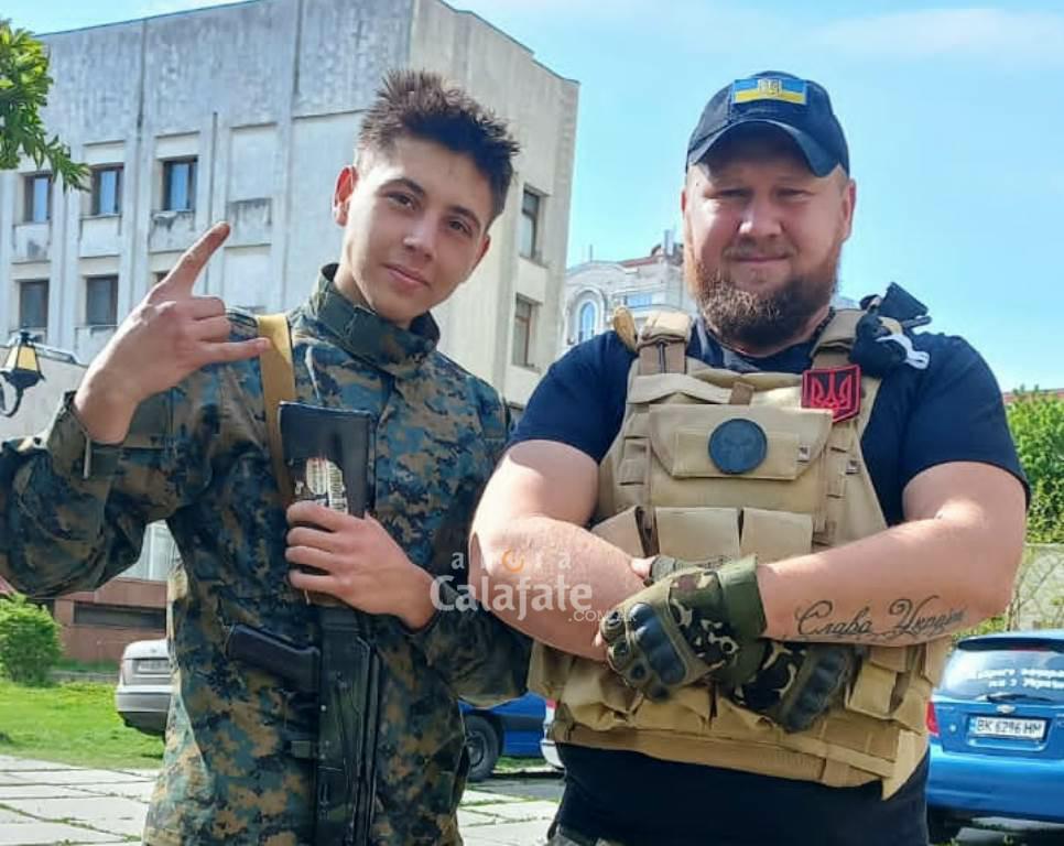 nazar-home [AUDIO FMD]