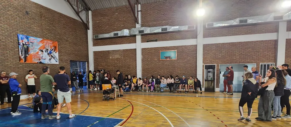 WhatsApp Image 2026-01-24 at 10.06.32 PM