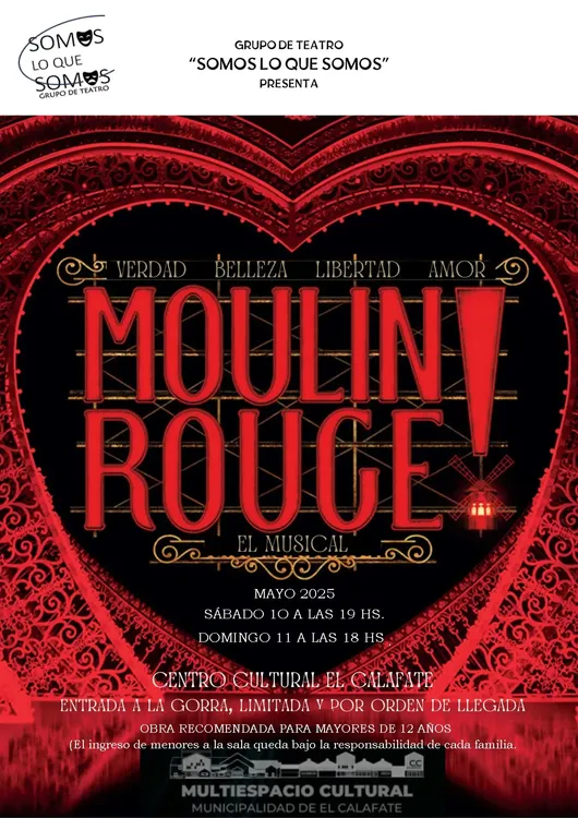 495137188_1096869782473703_2434497761221337825_n