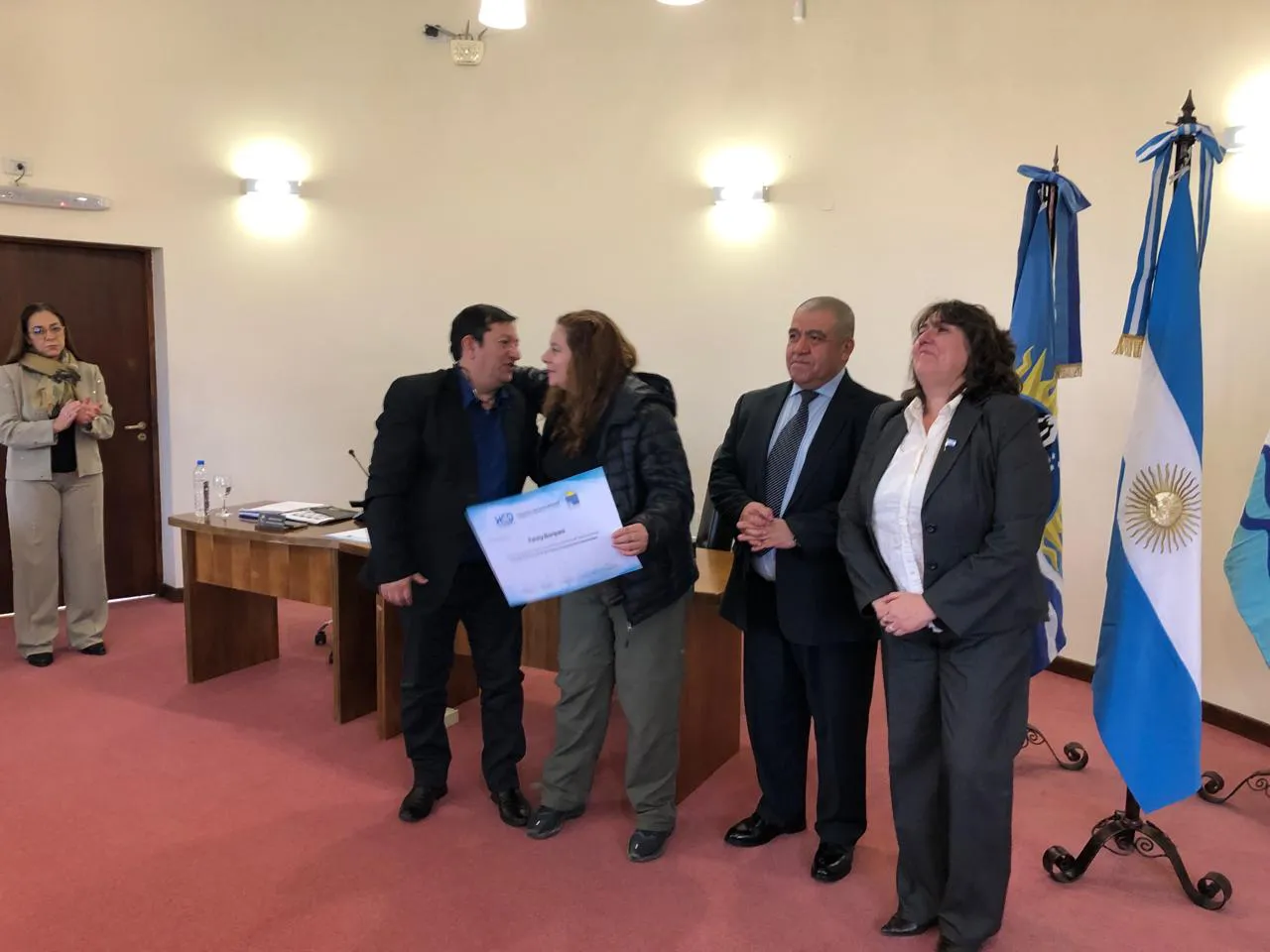 WhatsApp Image 2025-05-15 at 13.02.52