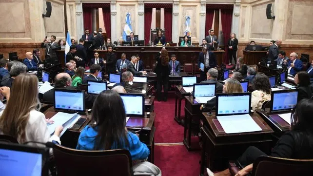 senado-la-nacionjpgwebp