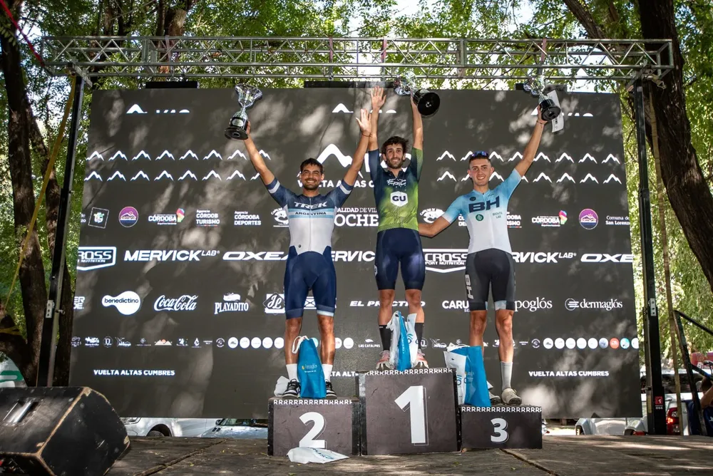 658979909_18460561219097689_504265662558921948_n