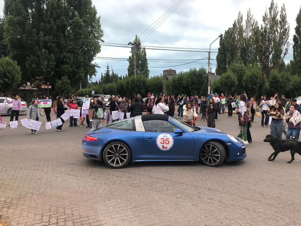 WhatsApp Image 2026-03-08 at 20.08.43(1)