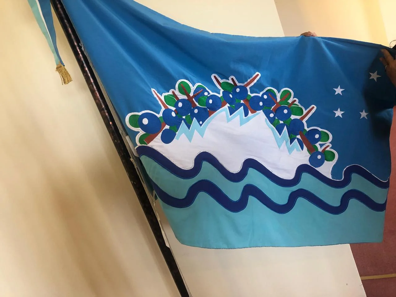 WhatsApp Image 2026-03-12 at 19.01.42