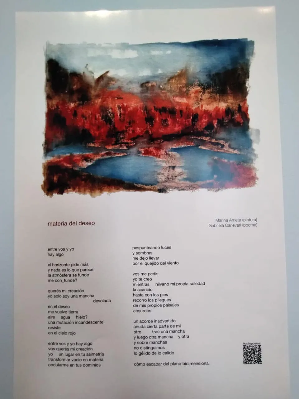 462139586_921205490035924_6716546672777517180_n