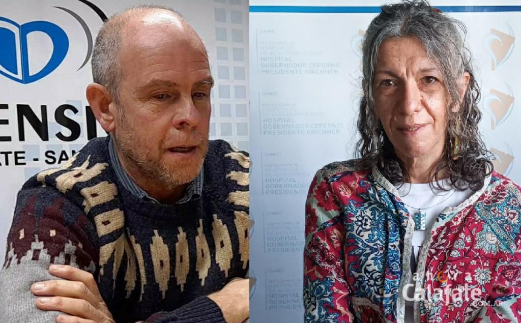 Actis-Almeida [AUDIO FMD]