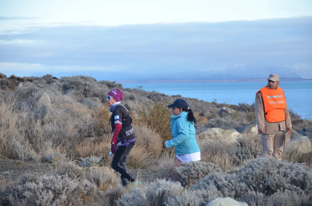 WhatsApp Image 2023-07-08 at 15.25.48