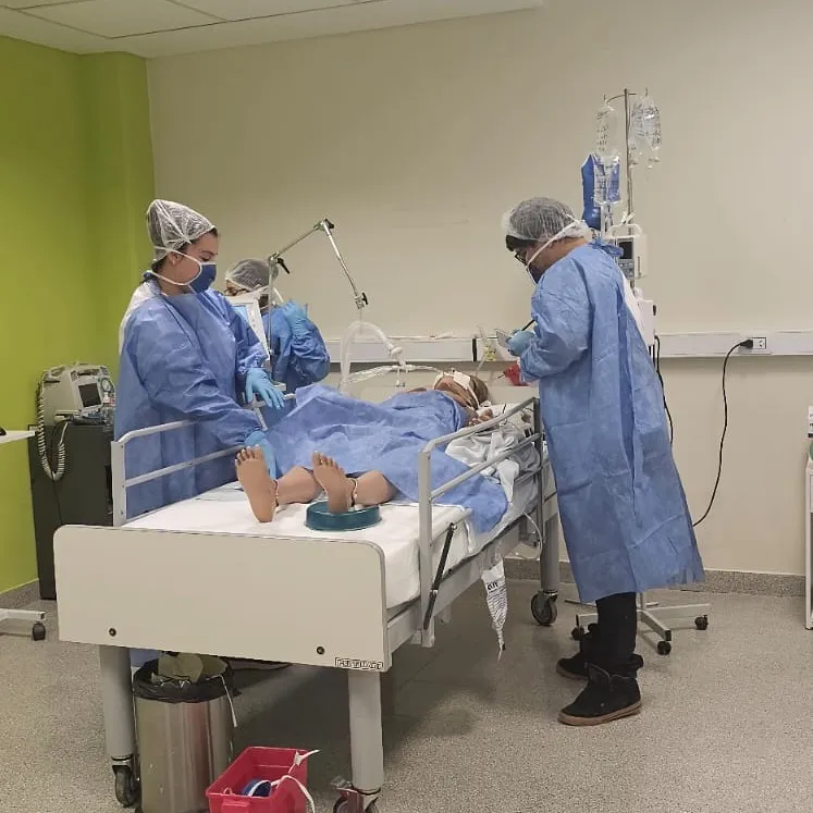 clases practicas enfermeria 4