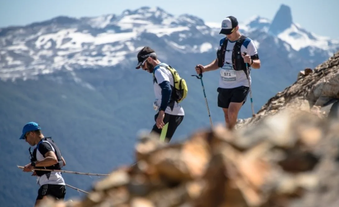 Captura de pantalla 2026-03-13 102440