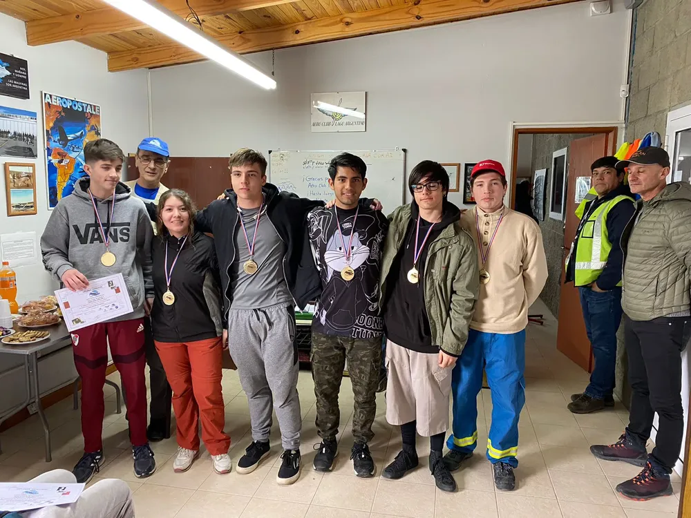 WhatsApp Image 2023-11-12 at 21.22.32