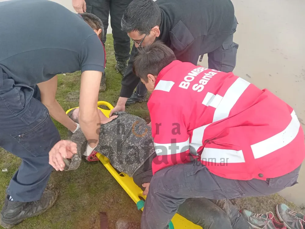 rescate1AC
