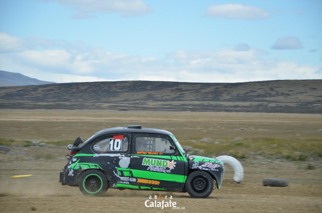 WhatsApp Image 2022-11-20 at 21.40.26 (2) [AUDIO FMD]