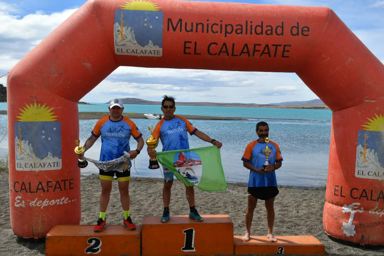 WhatsApp Image 2024-02-04 at 12.42.33