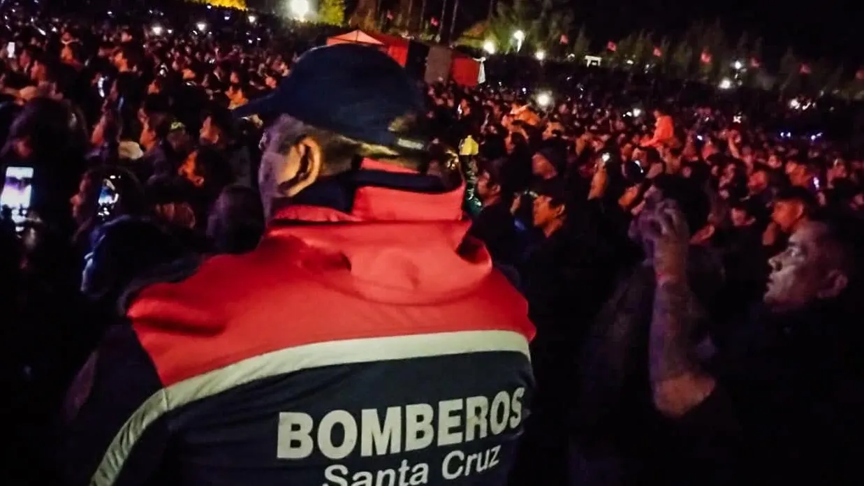 fiesta-del-lago-seguridad2