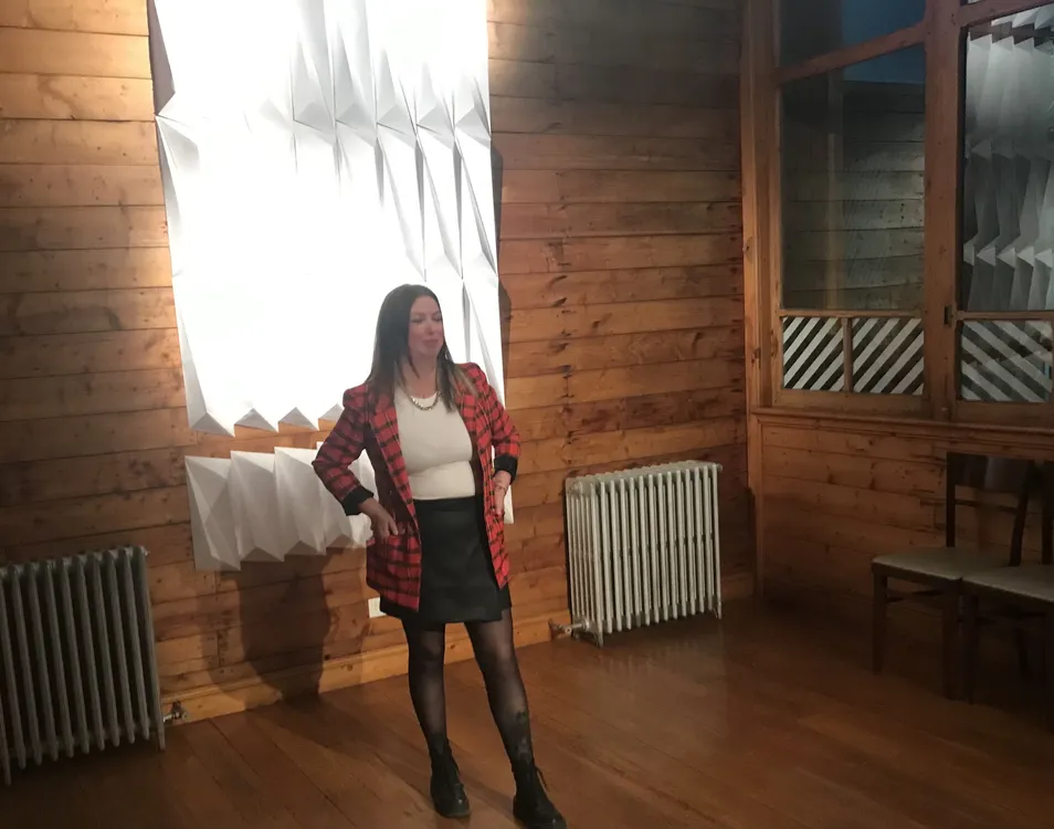 4B3ABEE2-D563-422C-855B-B5EC184749EB