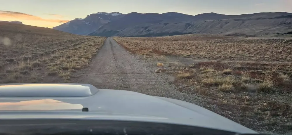 623353438_899747995757952_1681214812092659922_n