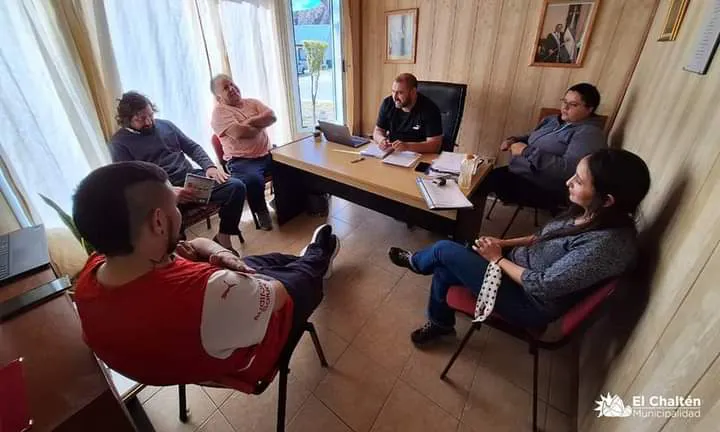 FB_IMG_1701107142885