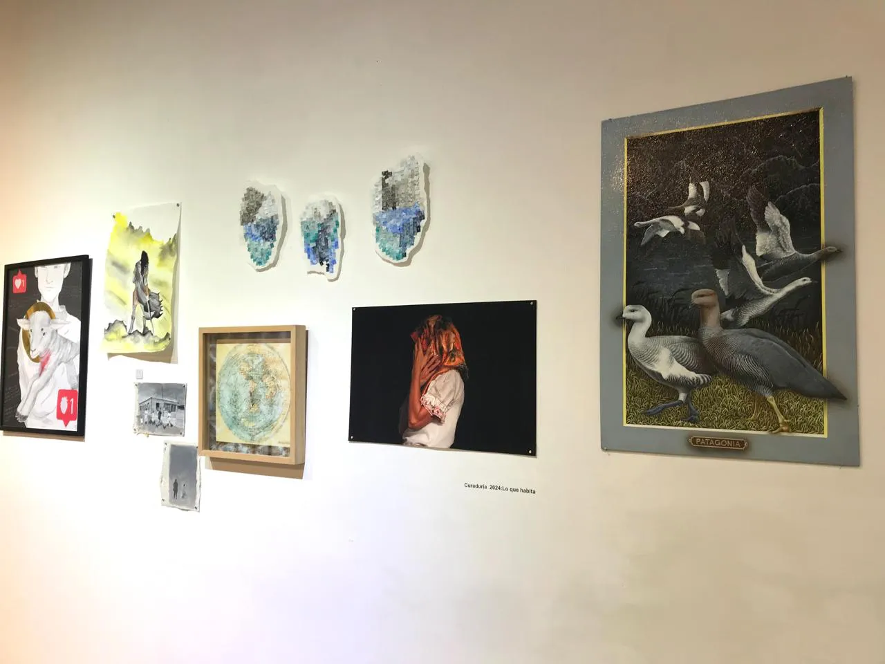 WhatsApp Image 2024-08-21 at 10.44.26