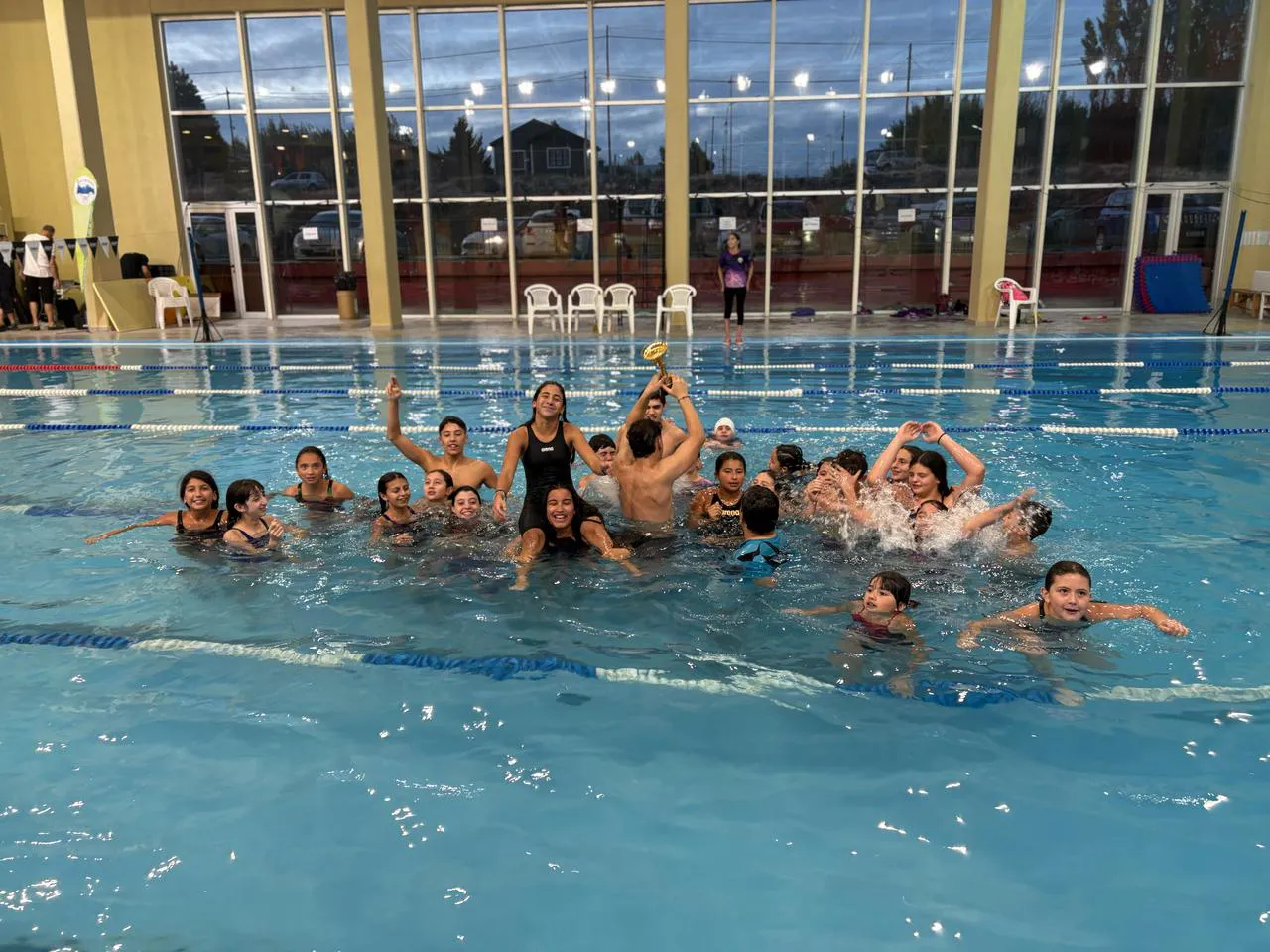 Imagen de WhatsApp 2025-05-10 a las 11.06.24_d318d29c