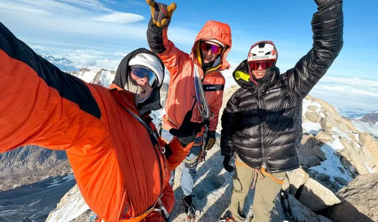 gregorini-odell-royal-flush-1-750x440