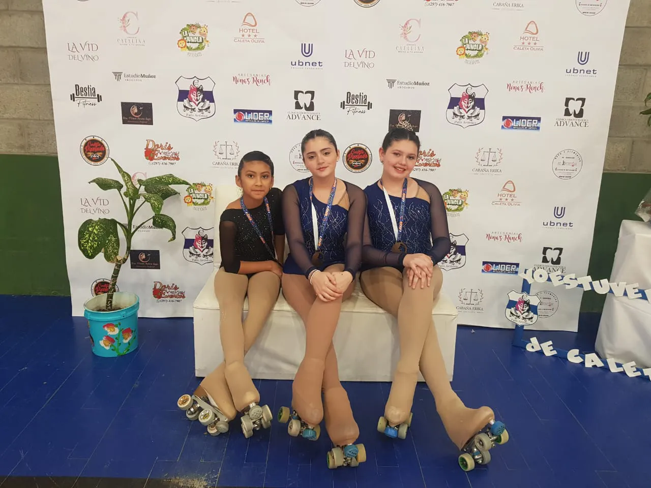 f9f79d2b-a29b-4ea1-926d-f4333fcbef1f