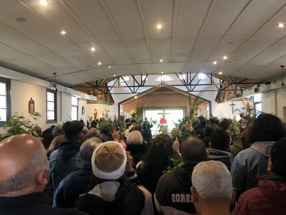 WhatsApp Image 2026-03-29 at 13.20.16(2)