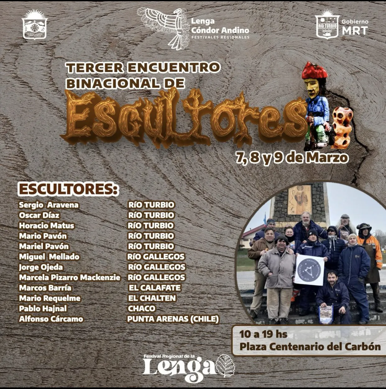 17CCAEC3-C4D7-461A-8718-6078794D5854