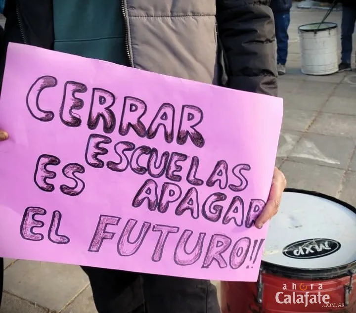 Imagen de WhatsApp 2025-02-24 a las 19.07.56_25980507~1