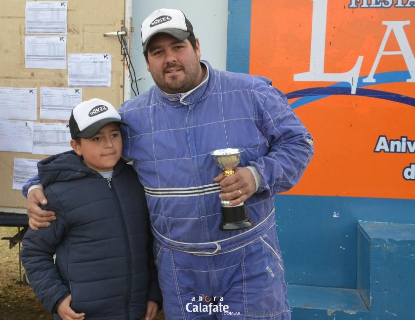 WhatsApp Image 2022-11-20 at 21.38.58 (1) [AUDIO FMD]