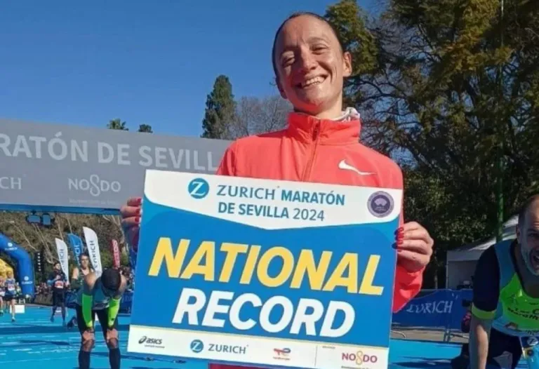 florenciaborellimaratondesevilla-1024x701-1
