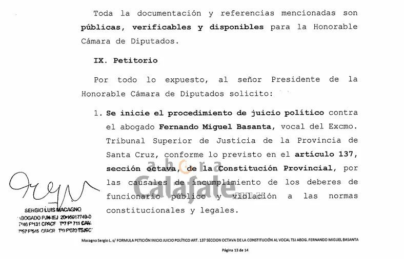 Captura de pantalla 2025-10-09 213153