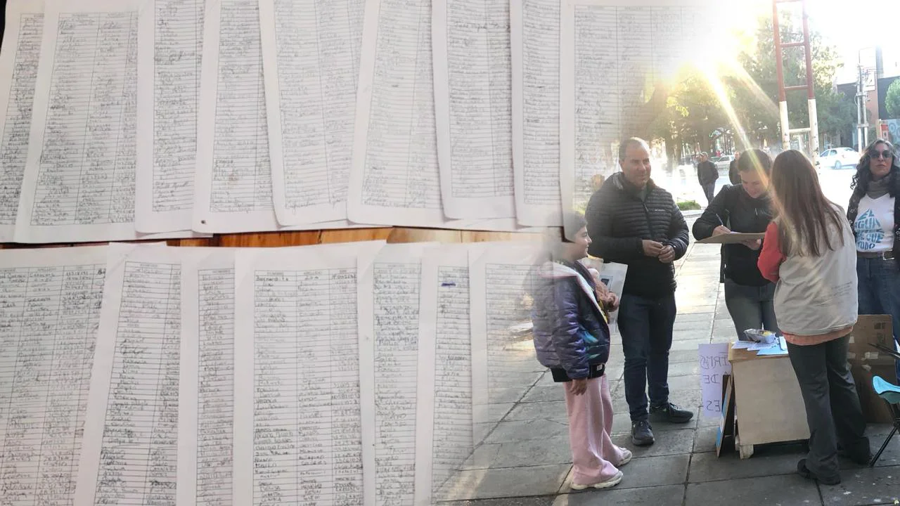 WhatsApp Image 2026-04-06 at 10.04.11