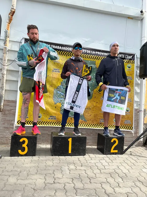 Imagen de WhatsApp 2025-10-04 a las 17.00.03_77ee80fa