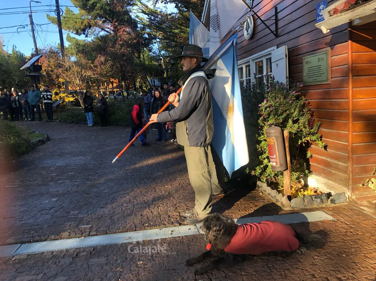 WhatsApp Image 2025-05-12 at 13.35.04