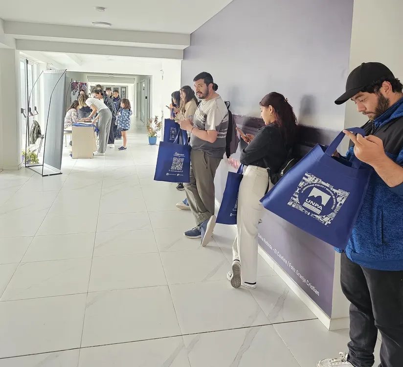 635810069_889474817199987_4046814003716592758_n