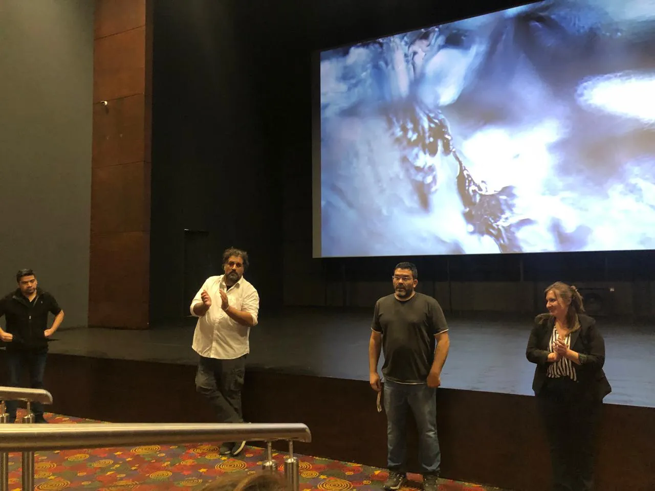 WhatsApp Image 2025-05-01 at 18.35.07