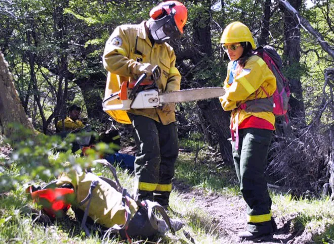 brigadistas_chalten_27