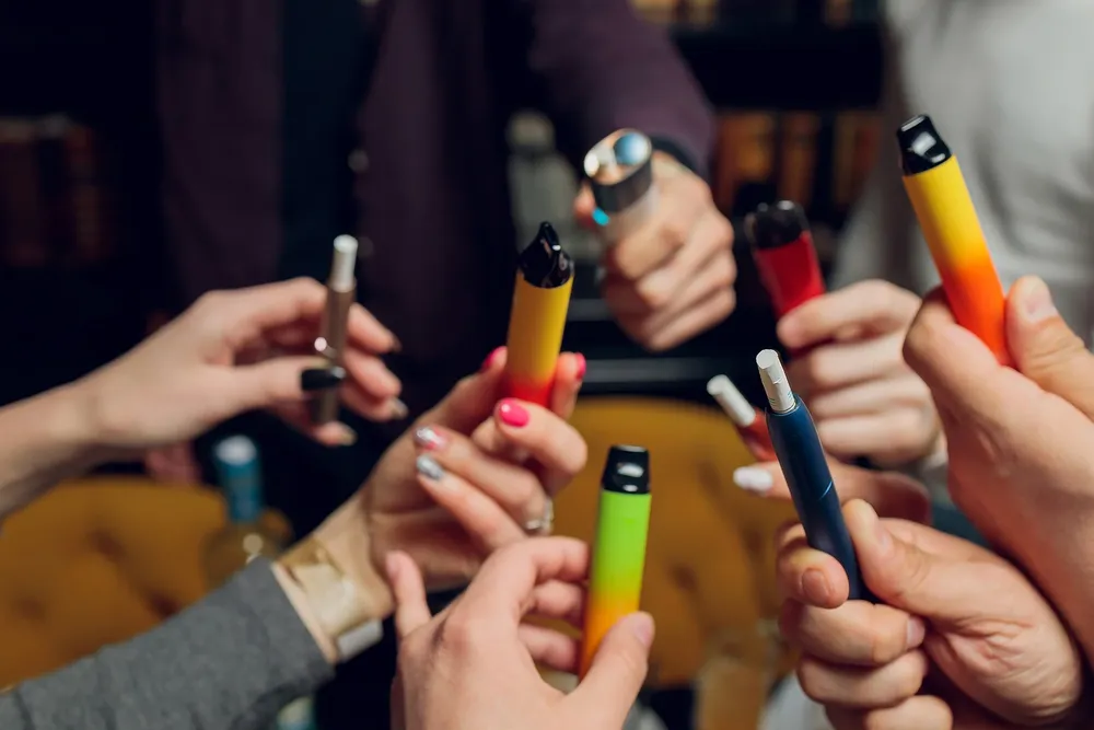 vapeadores1