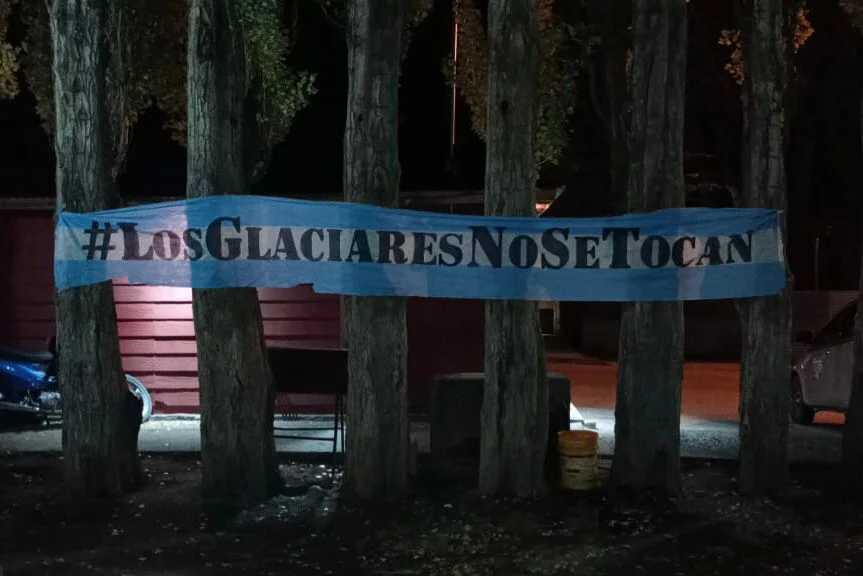 WhatsApp Image 2026-04-09 at 09.05.45(1)