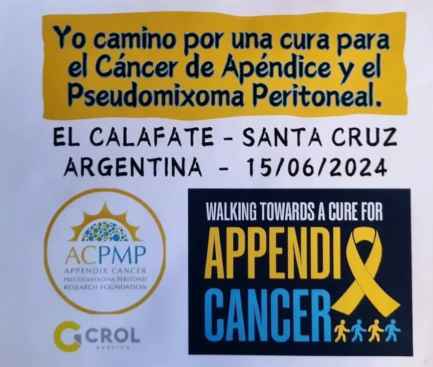 83B39216-DA6B-4721-B4A7-325B0C4DBB1E