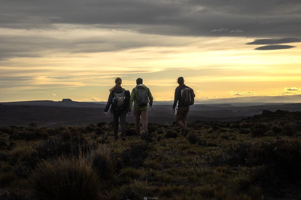 WhatsApp Image 2022-11-24 at 12.17.10 (2)