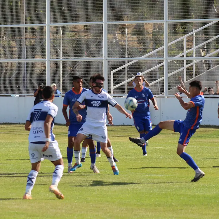 421239799_18212492026277616_4187522196436874454_n