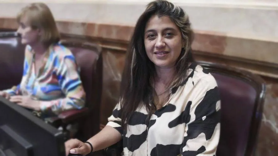 natalia-gadano