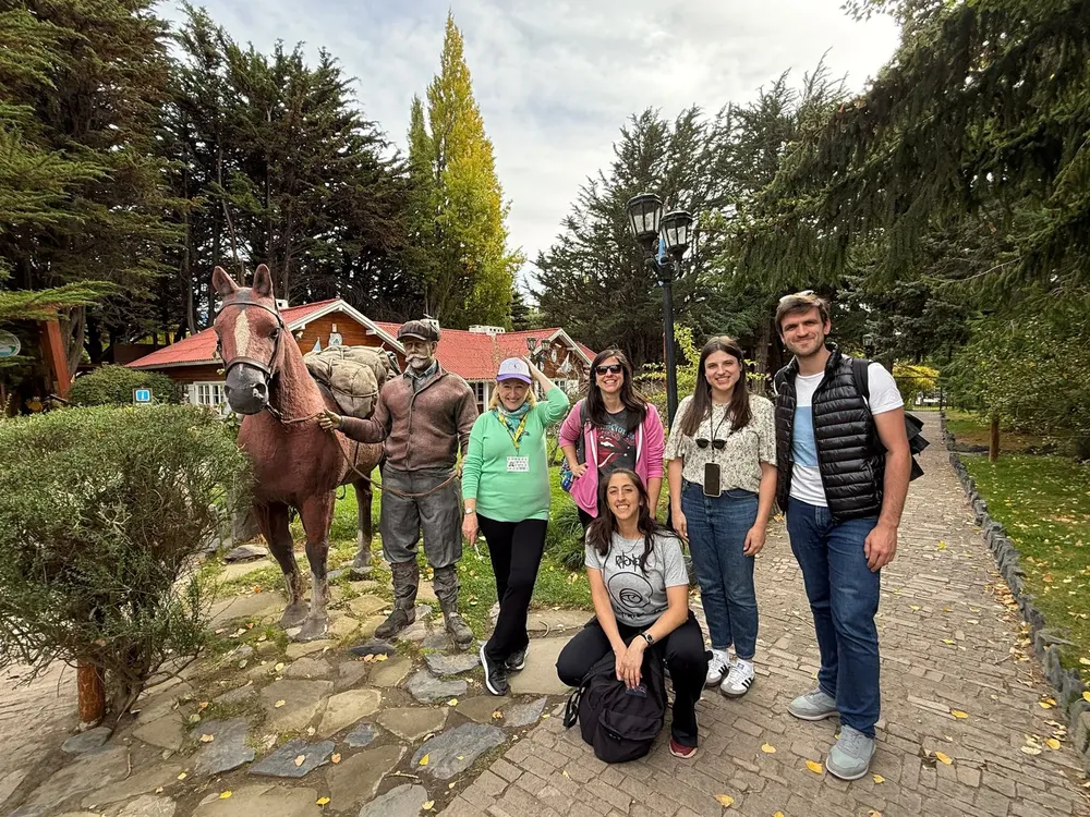 WhatsApp Image 2025-03-26 at 17.43.07