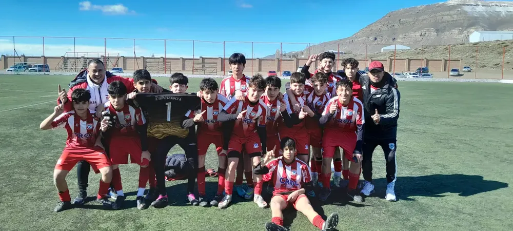 5e667c55-aa93-4bca-8546-b75ad85dfff5