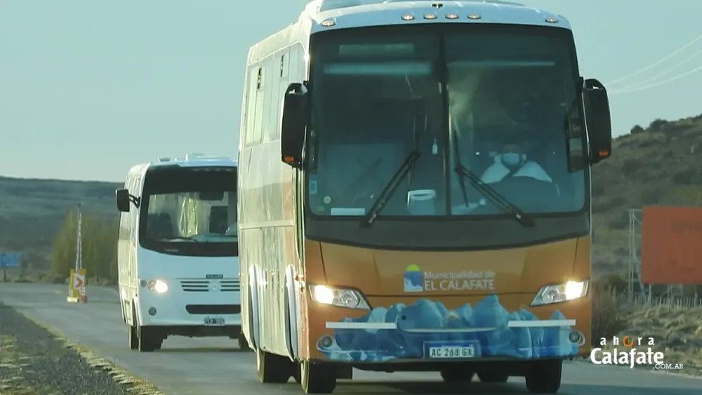 DSCN8535 - copia [FMD Fotos]