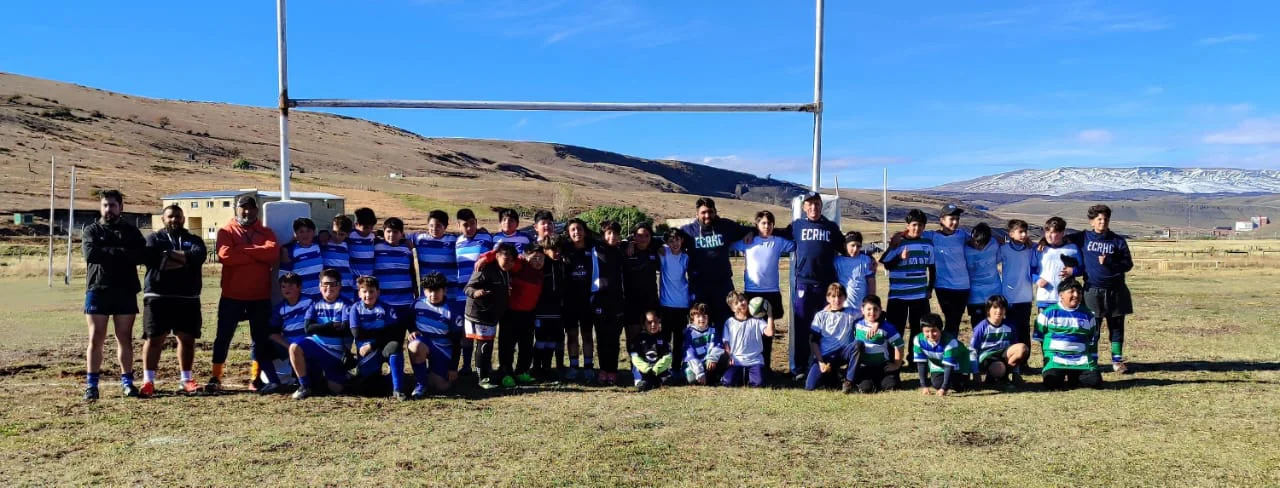 WhatsApp Image 2026-04-05 at 4.40.04 PM