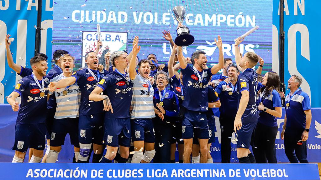 phpCWHmza_1682171993